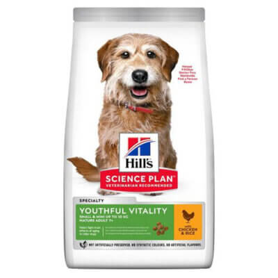 youthful-vitality-small-og-mini-med-kylling_default.jpg