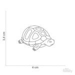zoo-skildpadde1_default.jpeg