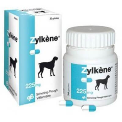 zylkene-225mg_default.jpg