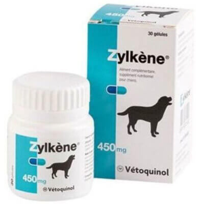 zylkene-450mg_default.jpg