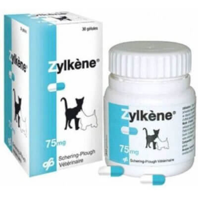 zylkene-75mg_default.jpg