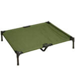 Camping-seng-green-L