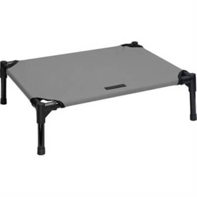 Companion pet bed small medium