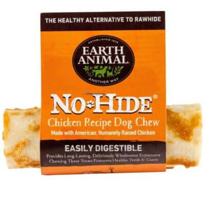 No-hide-chicken-S