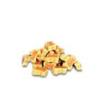 PURE-Træningsgodbid-Laks-&-Ris-500-g-ude