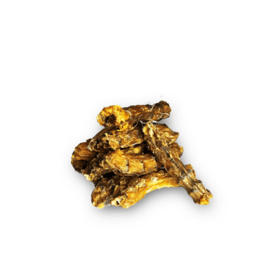 PURE-kyllingehals-UDE