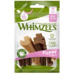 Whimzees-pup-S