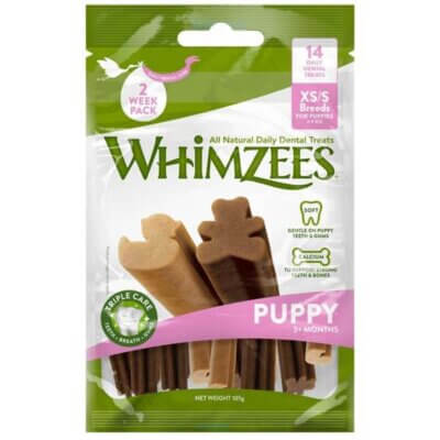 Whimzees-pup-S