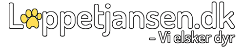 Loppetjansen