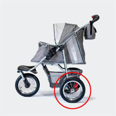 Hjul-bag-til-Air-comfort