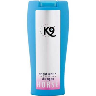 Horse-Bright-White