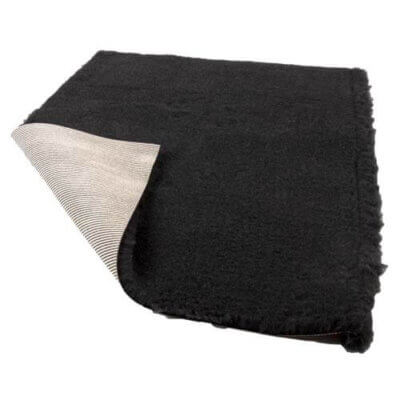 PEt-bed-Koksgraa