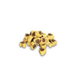 PURE-Hearts-Træningsgodbid-Lam-&-Ris-Hjerter-200-g-ude