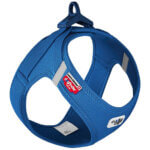 Curli-Air-Mesh-Clasp-Blaa