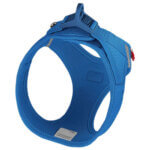 Curli-Air-Mesh-Clasp-Blaa--bagfra
