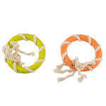ECO-Ring-med-bomuld