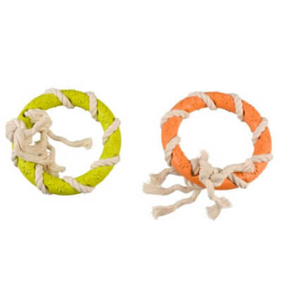ECO-Ring-med-bomuld