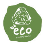 Eco-brand