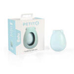 PEtit-Balu-blue