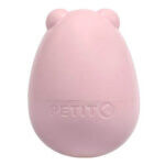 Petit-Balu