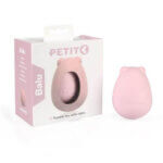 Petit-Balu-i-pakke