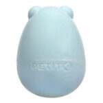 Petit-Blue
