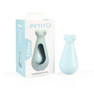 Petit-Chico-lækker