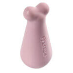 Petit-Chico-pink