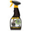 CSI URINE Cat Spray 500ml