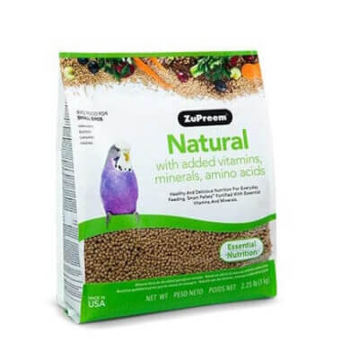natural-parakeets-food-Small