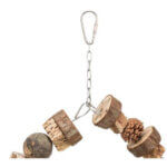 naturring-3