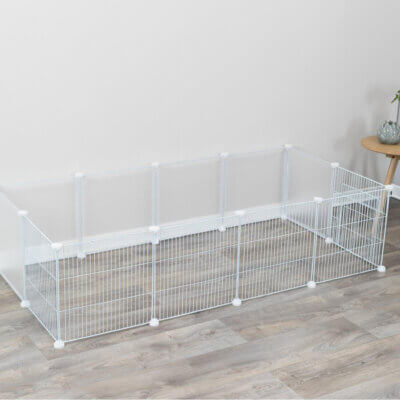 trixie-freilaufgehege-indoor-fuer-kleintiere-1655109544 trixie-freilaufgehege-indoor-fuer-kleintiere-1655109544