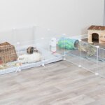 trixie-freilaufgehege-indoor-fuer-kleintiere-1655109547