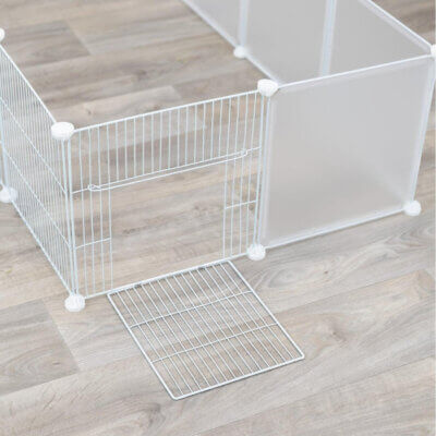 trixie-freilaufgehege-indoor-fuer-kleintiere-1655109552 trixie-freilaufgehege-indoor-fuer-kleintiere-1655109552