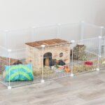trixie-freilaufgehege-indoor-fuer-kleintiere-1655109557