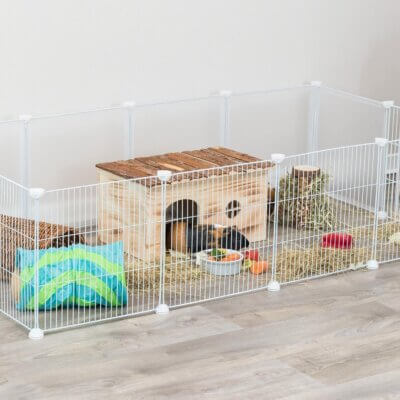 trixie-freilaufgehege-indoor-fuer-kleintiere-1655109557