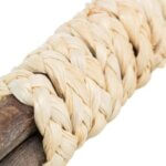 trixie-hoelzer-mit-stroh-1653993303-jpg