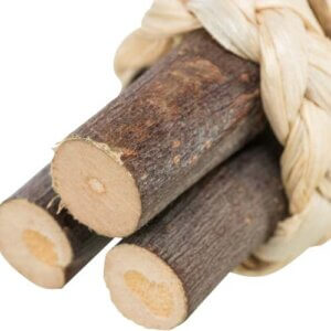 trixie-hoelzer-mit-stroh-1653993305-jpg