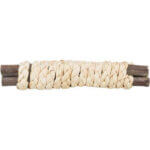 trixie-hoelzer-mit-stroh0_x1000_y208-jpg