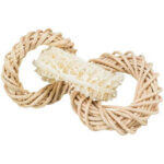 trixie-luffa-spielzeug-mit-rattan0_x1000_y668-jpg