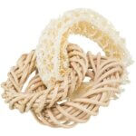 trixie-luffa-spielzeug-mit-rattan1_x1000_y907-jpg