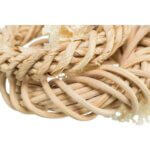 trixie-luffa-spielzeug-mit-rattan2_x1000_y667-jpg
