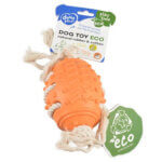 Eco-Rugby-one