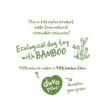 Eco-toy