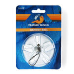 FEAT20012-feather-world-hangin-ball jpg