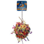 FEAT2004-feather-world-pick-me-small-jpg-1