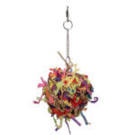 FEAT20042-feather-world-pick-me-small-jpg-1