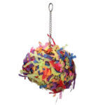 FEAT20052-feather-world-pick-me-small-jpg-1