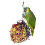 FEAT20053-feather-world-pick-me-small-jpg-1