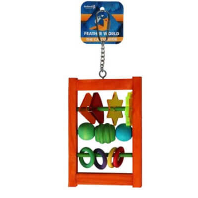 FEAT2012-feather-world-the-calculator-(1)